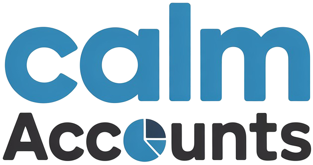 Calm Accounts